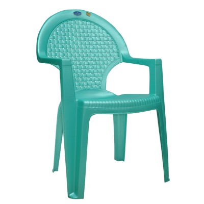 Chair-1001