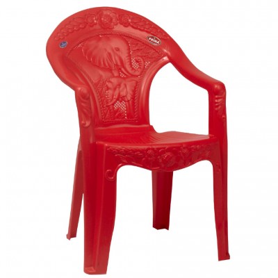 Chair-2028