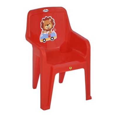 Baby Chair - 128