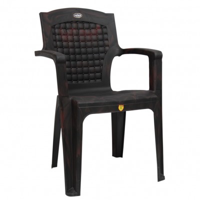 Chair Activa-3