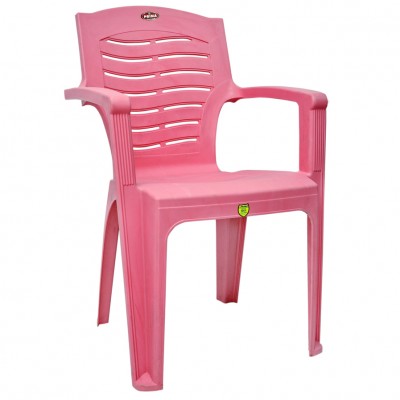 Chair Activa-4