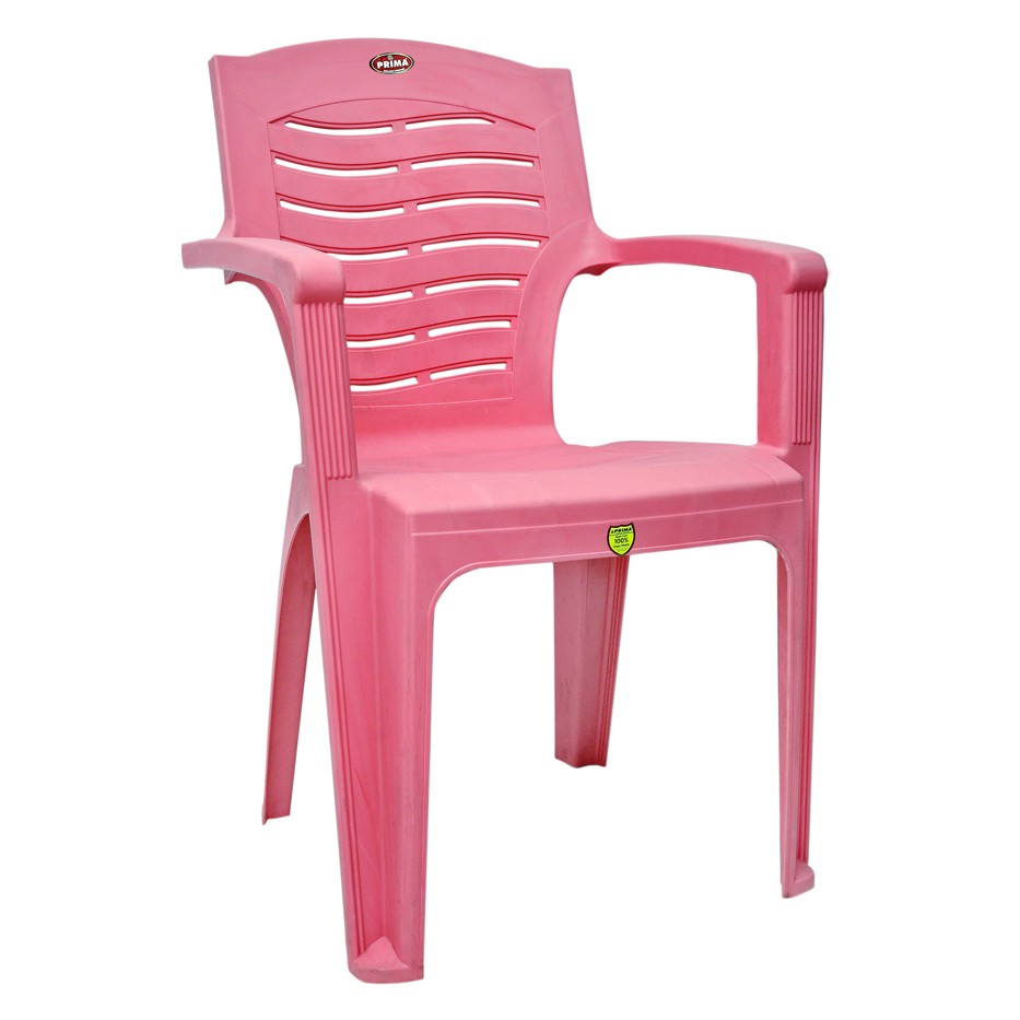 Plastic Moulded Furniture Manufacturer Prima Plastics