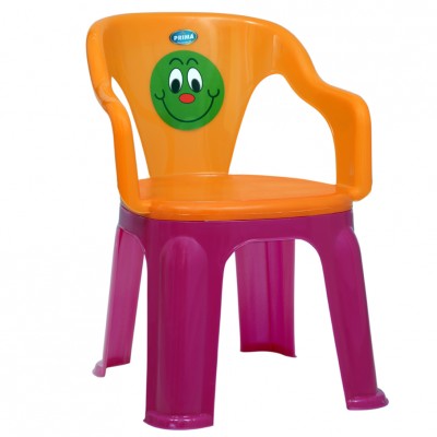 Baby Chair-123