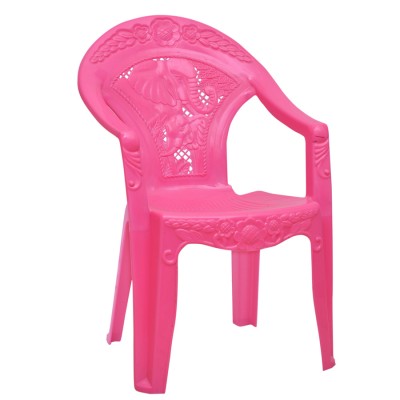 Baby Chair-108