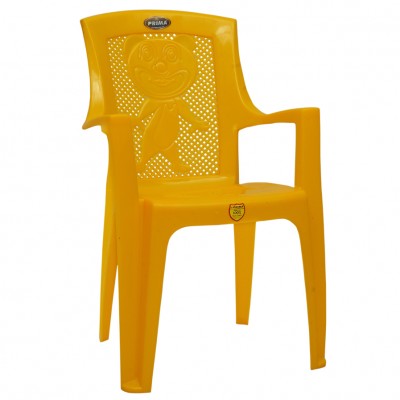 Baby Chair-114