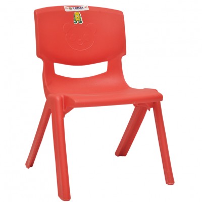 Baby Chair-120