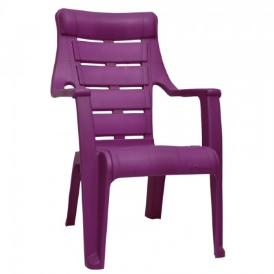Baby Chair-125