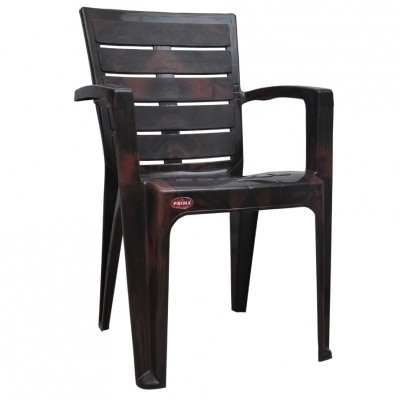 Chair Big Boss-2