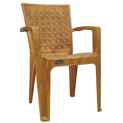 Chair Big Boss-3