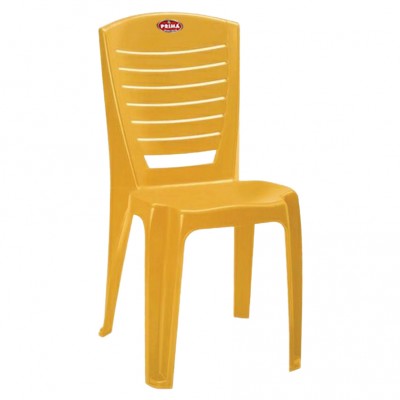 Chair-4013