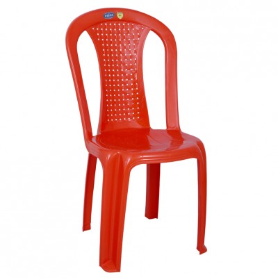 Chair-4021