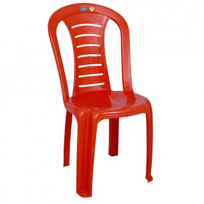 Chair-4022