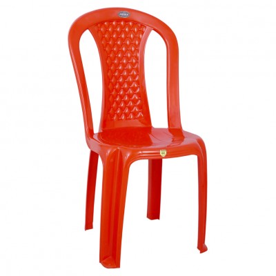 Chair-4023