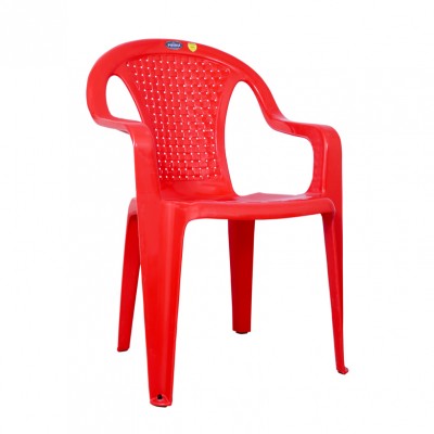 Prima plastic chairs price list clearance
