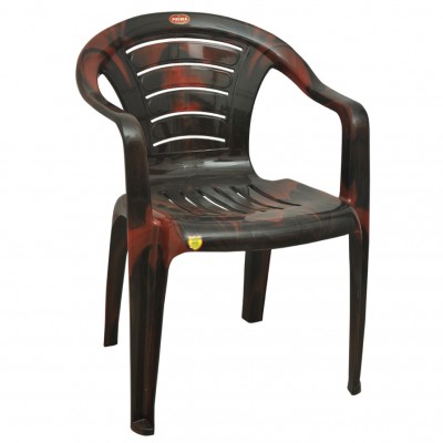 Chair-2004