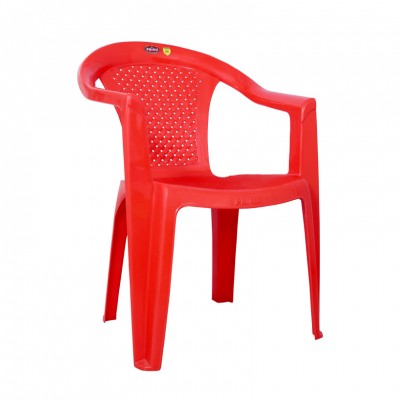 Chair-2008