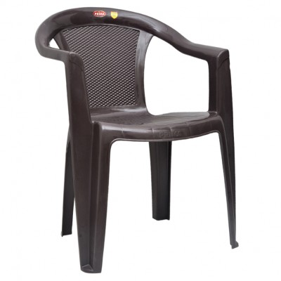 Chair-2009