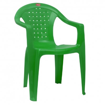 Chair-2013