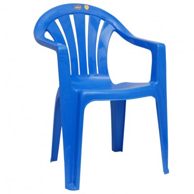 Chair-2015