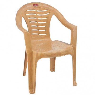 Chair-2036