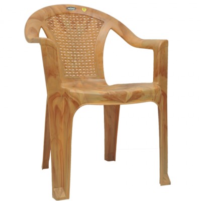 Chair-2038