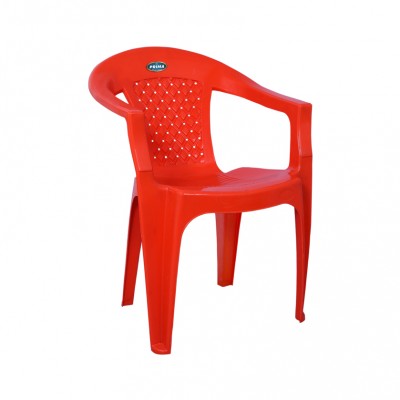 Chair-2060