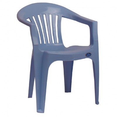 Chair-2061