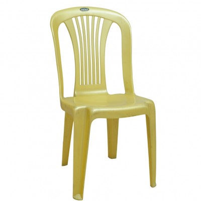 Chair-4001