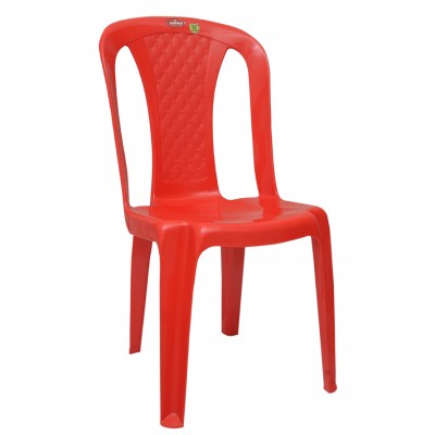 Chair-4002