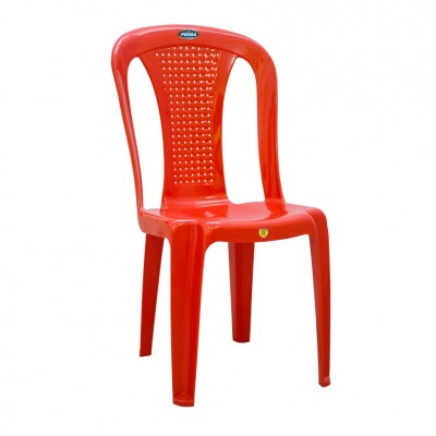 Chair-4003