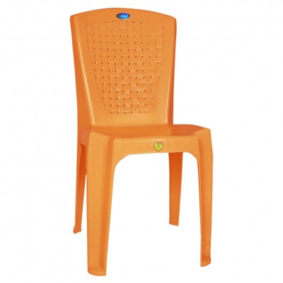 Chair-4010