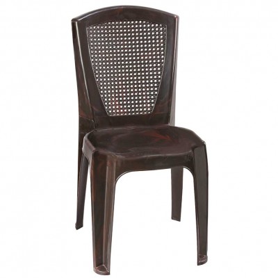 Chair-4011