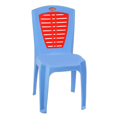 Chair-4012