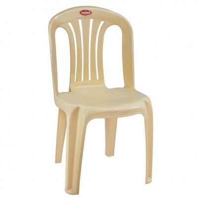 Chair-4014