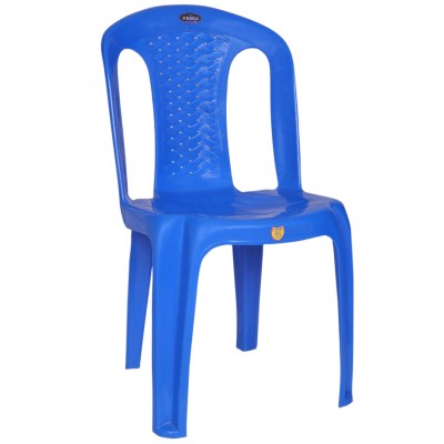 Chair-4015