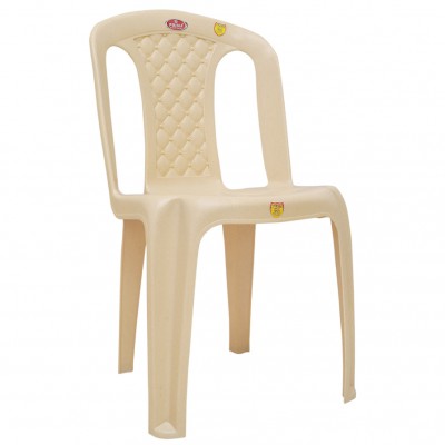 Chair-4016