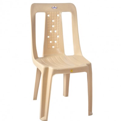 Chair-4026