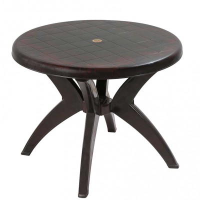 Dinning Table-5040