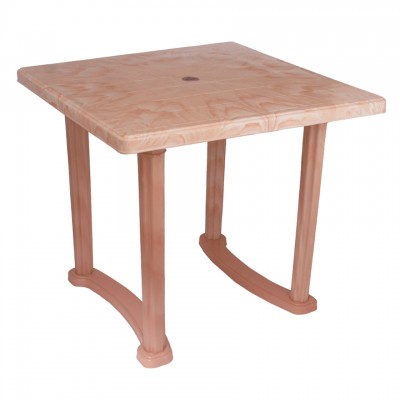 Dinning Table-5001