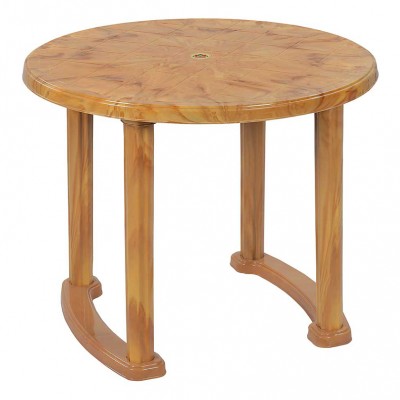 Dinning Table-5002