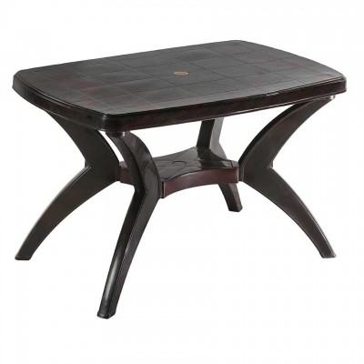 Dinning Table-5050
