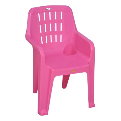 Baby Chair-127