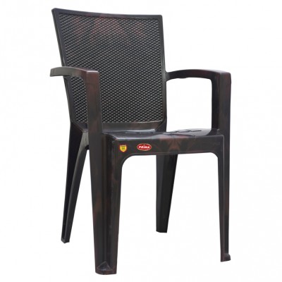 Chair Big Boss-1