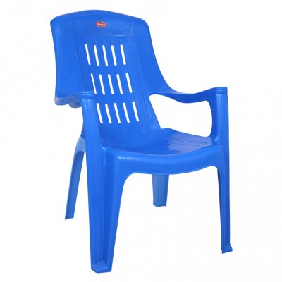 Chair Easy-1