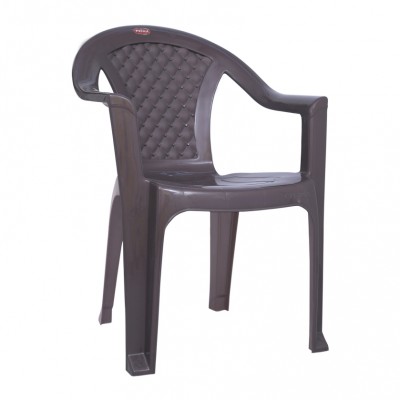 Chair-2035