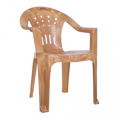 Chair-2034