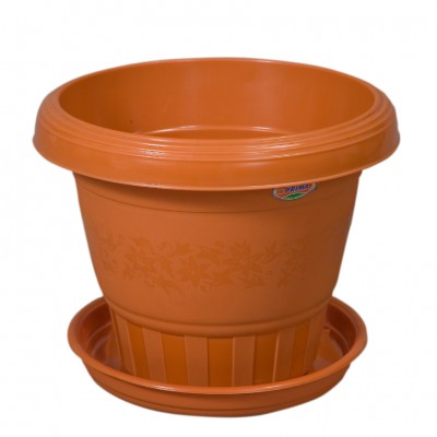 Planter-3