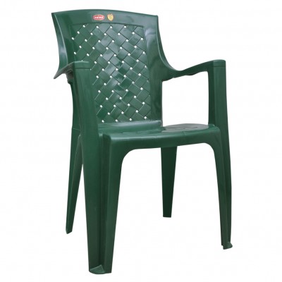 Chair Platinum-1