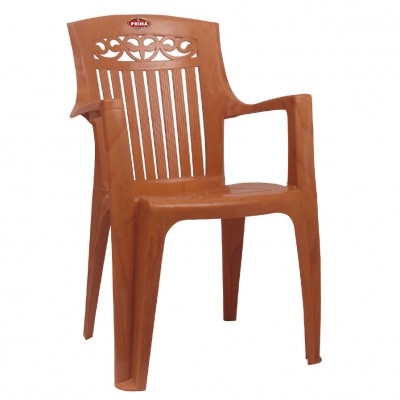 Chair Platinum-2