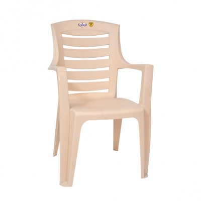 Chair Platinum-3